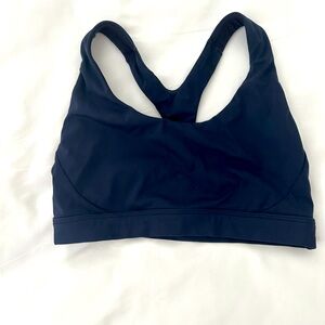 Athleta Ultimate Bra